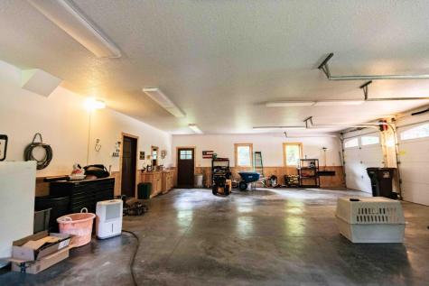 650 33rd Street NW Austin MN 55912