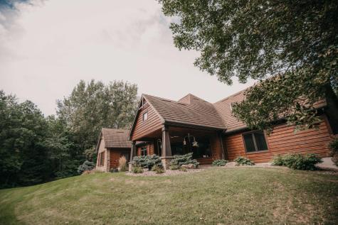650 33rd Street NW Austin MN 55912