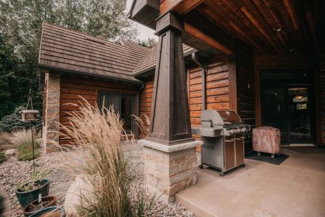 650 33rd Street NW Austin MN 55912