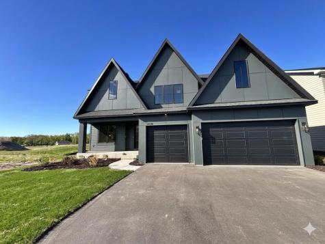 6578 108th Street S Cottage Grove MN 55016