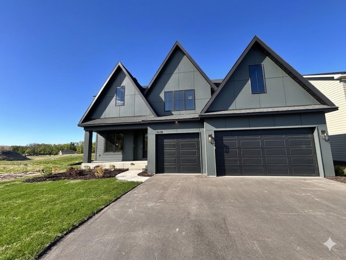 6578 108th Street S Cottage Grove MN 55016