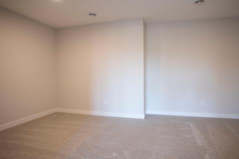 6578 108th Street S Cottage Grove MN 55016