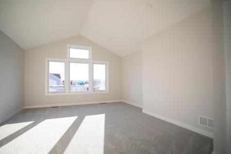 6578 108th Street S Cottage Grove MN 55016