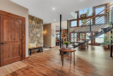 46376 Jungle Shore Trail Perham MN 56573