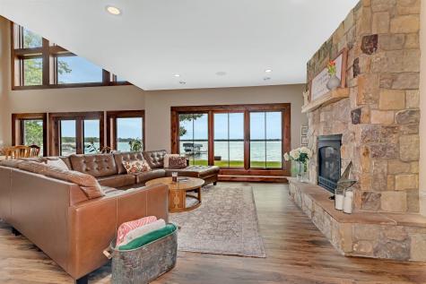 46376 Jungle Shore Trail Perham MN 56573