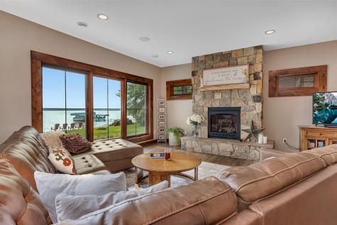 46376 Jungle Shore Trail Perham MN 56573