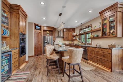 46376 Jungle Shore Trail Perham MN 56573
