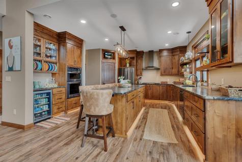 46376 Jungle Shore Trail Perham MN 56573