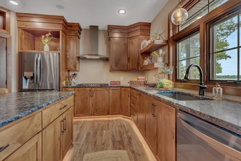 46376 Jungle Shore Trail Perham MN 56573