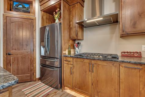 46376 Jungle Shore Trail Perham MN 56573