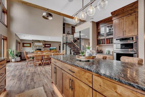 46376 Jungle Shore Trail Perham MN 56573
