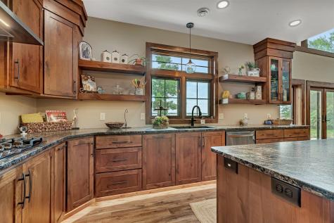 46376 Jungle Shore Trail Perham MN 56573