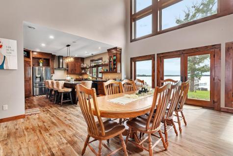 46376 Jungle Shore Trail Perham MN 56573
