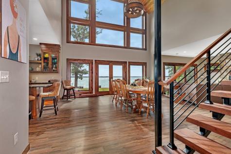 46376 Jungle Shore Trail Perham MN 56573