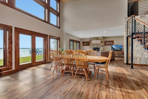 46376 Jungle Shore Trail Perham MN 56573