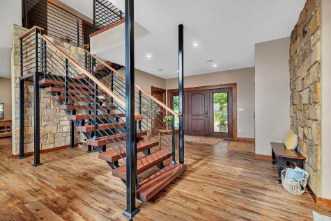 46376 Jungle Shore Trail Perham MN 56573