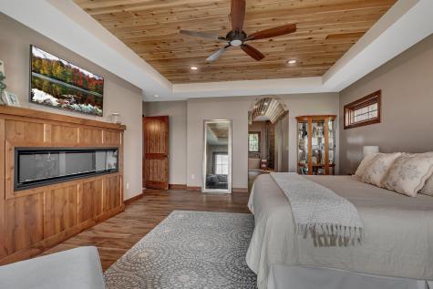 46376 Jungle Shore Trail Perham MN 56573