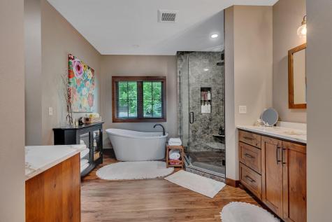 46376 Jungle Shore Trail Perham MN 56573