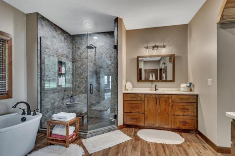 46376 Jungle Shore Trail Perham MN 56573