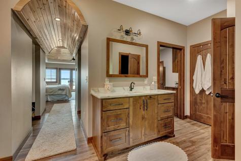 46376 Jungle Shore Trail Perham MN 56573