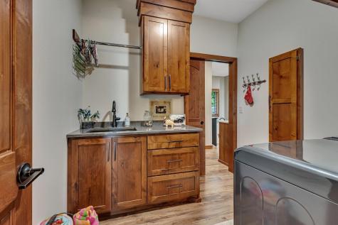 46376 Jungle Shore Trail Perham MN 56573