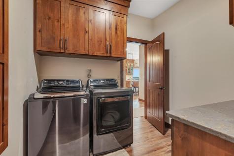46376 Jungle Shore Trail Perham MN 56573