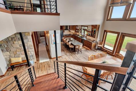 46376 Jungle Shore Trail Perham MN 56573