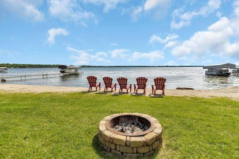 46376 Jungle Shore Trail Perham MN 56573