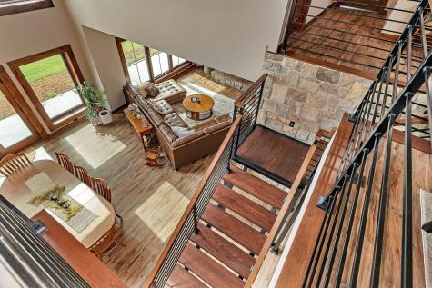 46376 Jungle Shore Trail Perham MN 56573
