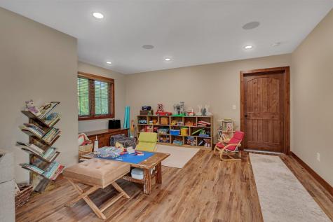 46376 Jungle Shore Trail Perham MN 56573