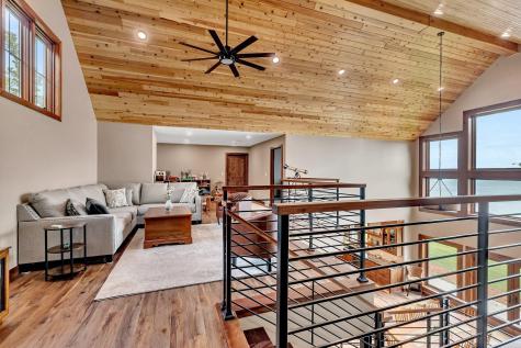 46376 Jungle Shore Trail Perham MN 56573