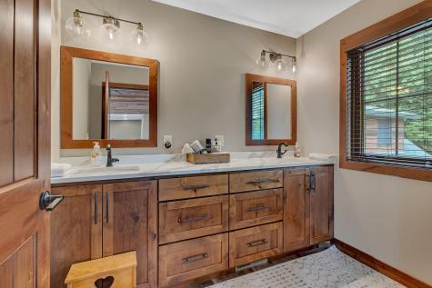 46376 Jungle Shore Trail Perham MN 56573