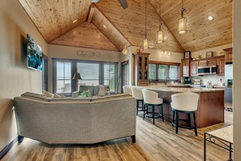 46376 Jungle Shore Trail Perham MN 56573