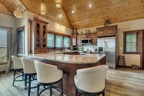 46376 Jungle Shore Trail Perham MN 56573