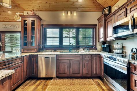 46376 Jungle Shore Trail Perham MN 56573