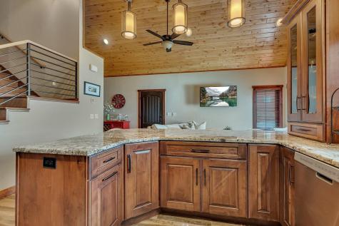 46376 Jungle Shore Trail Perham MN 56573