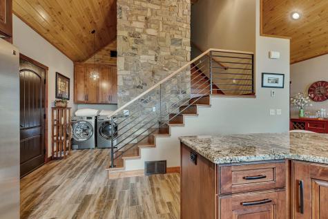 46376 Jungle Shore Trail Perham MN 56573
