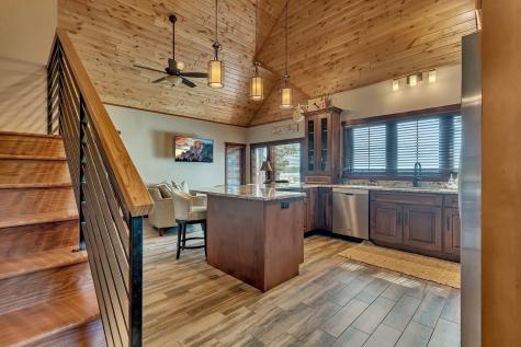 46376 Jungle Shore Trail Perham MN 56573