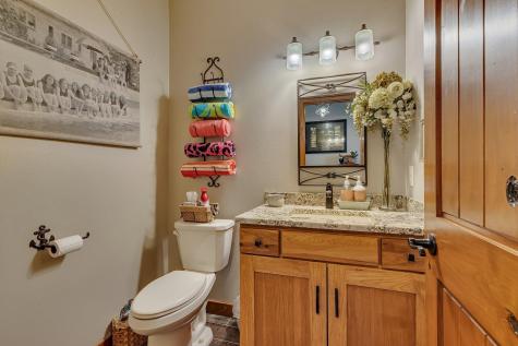 46376 Jungle Shore Trail Perham MN 56573