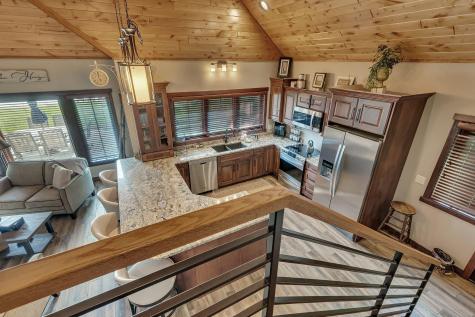 46376 Jungle Shore Trail Perham MN 56573
