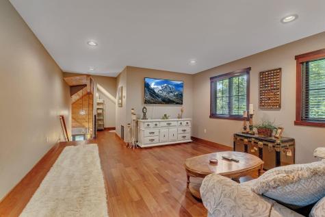 46376 Jungle Shore Trail Perham MN 56573