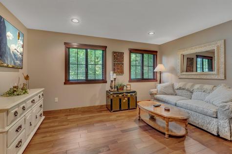 46376 Jungle Shore Trail Perham MN 56573