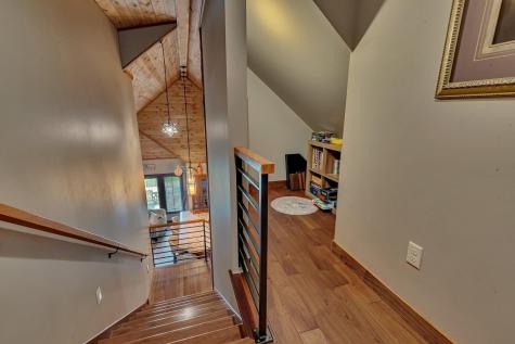 46376 Jungle Shore Trail Perham MN 56573