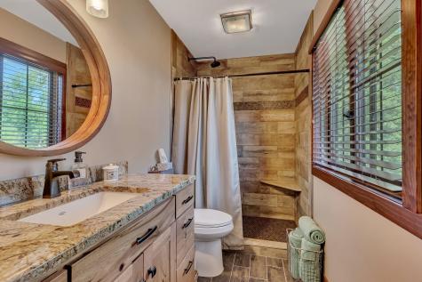 46376 Jungle Shore Trail Perham MN 56573