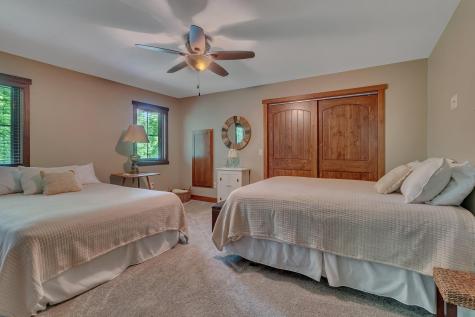 46376 Jungle Shore Trail Perham MN 56573