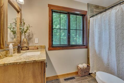 46376 Jungle Shore Trail Perham MN 56573