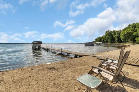 46376 Jungle Shore Trail Perham MN 56573