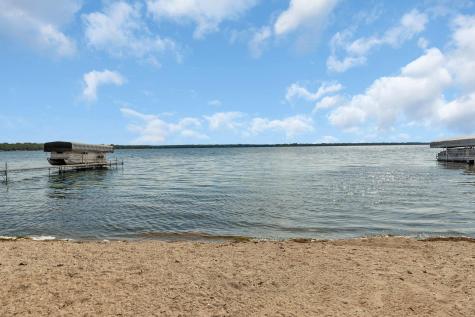 46376 Jungle Shore Trail Perham MN 56573