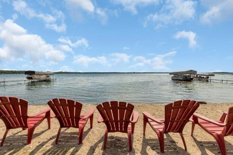 46376 Jungle Shore Trail Perham MN 56573