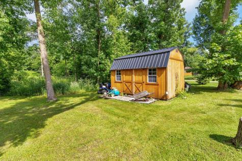 46376 Jungle Shore Trail Perham MN 56573